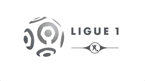 betagamers|Best Football Prediction Site Worldwide .